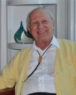 Raymond Vanous