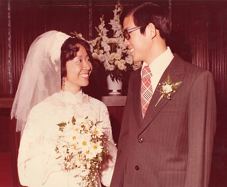 Tseng Ying Fan Obituario Houston Tx Tseng Ying Fan Obituario Houston Tx