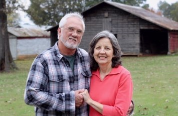 Obituary of Peggy Kelley