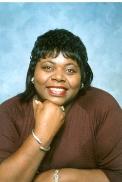 Avis de décès de Jacqueline Watkins