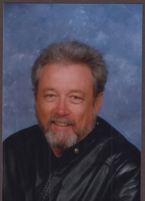 Obituary of Chester C. Norton