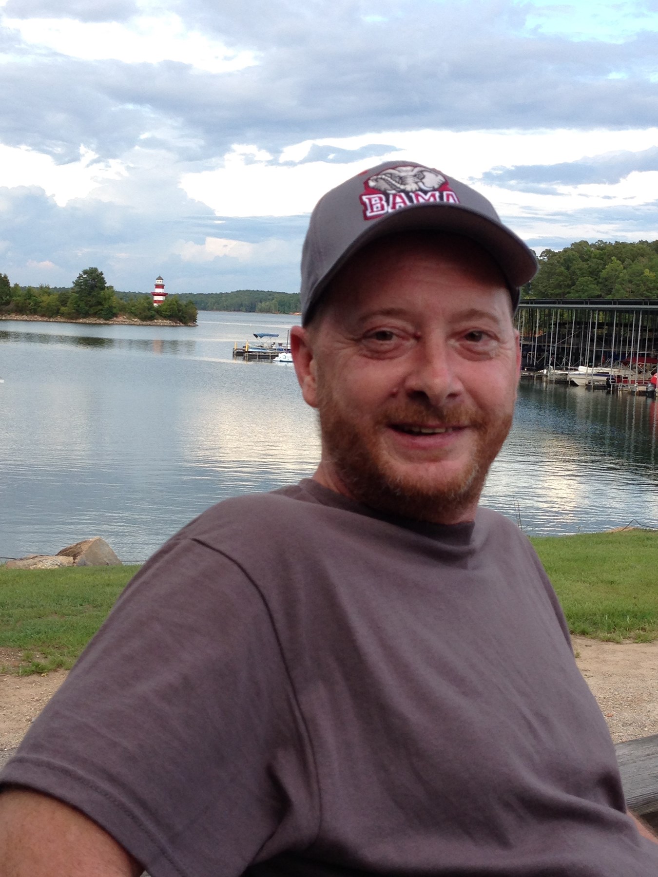 Obituary of Marshal "Kyle" Shoemaker