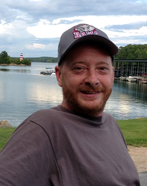 Obituary of Marshal "Kyle" Shoemaker