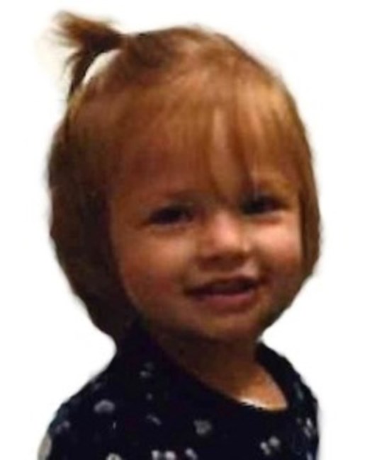 Obituary of Willa Faith Pacenski