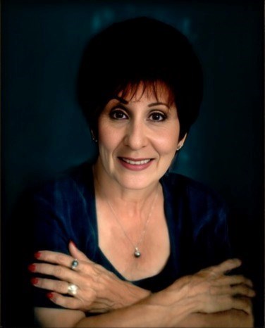 Obituario de Ruby Anthony Norton