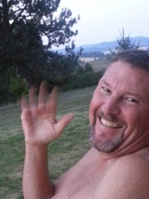 Obituary of John Kern