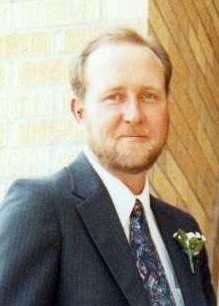 Obituary of Luke E. Mooney Sr.