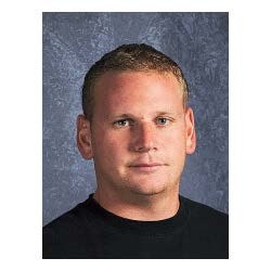 Obituary of Brian Francis McNeely