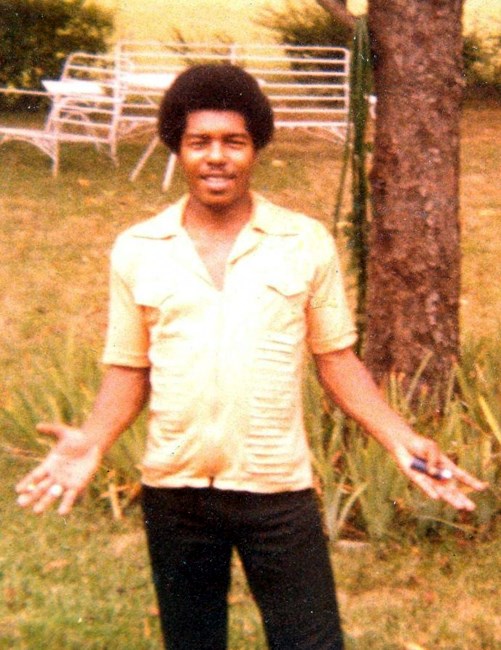 Obituary of Kevin Owens