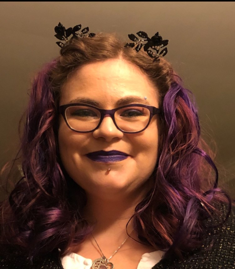 Obituary of Suzy Strang