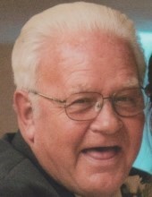 Obituary of Daniel "Danny"  M.  Copeland, Sr.