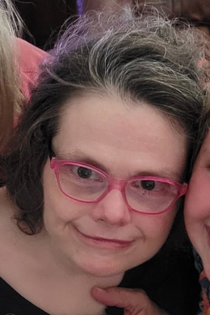 Obituary of Lindsay Anna Cook