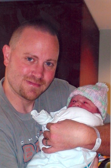 Obituary of Mr. Howard R. Williams III