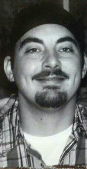 Obituary of Chad Michael "Ozzie" Oswald