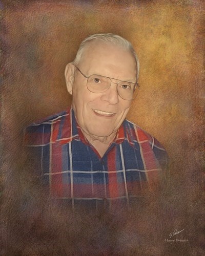 Obituary of Freddie G Raines