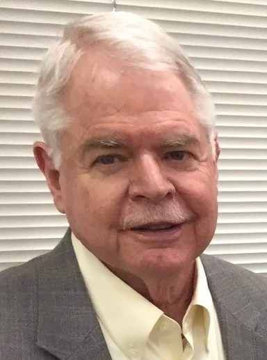 Obituary of Robert Joseph Kinler