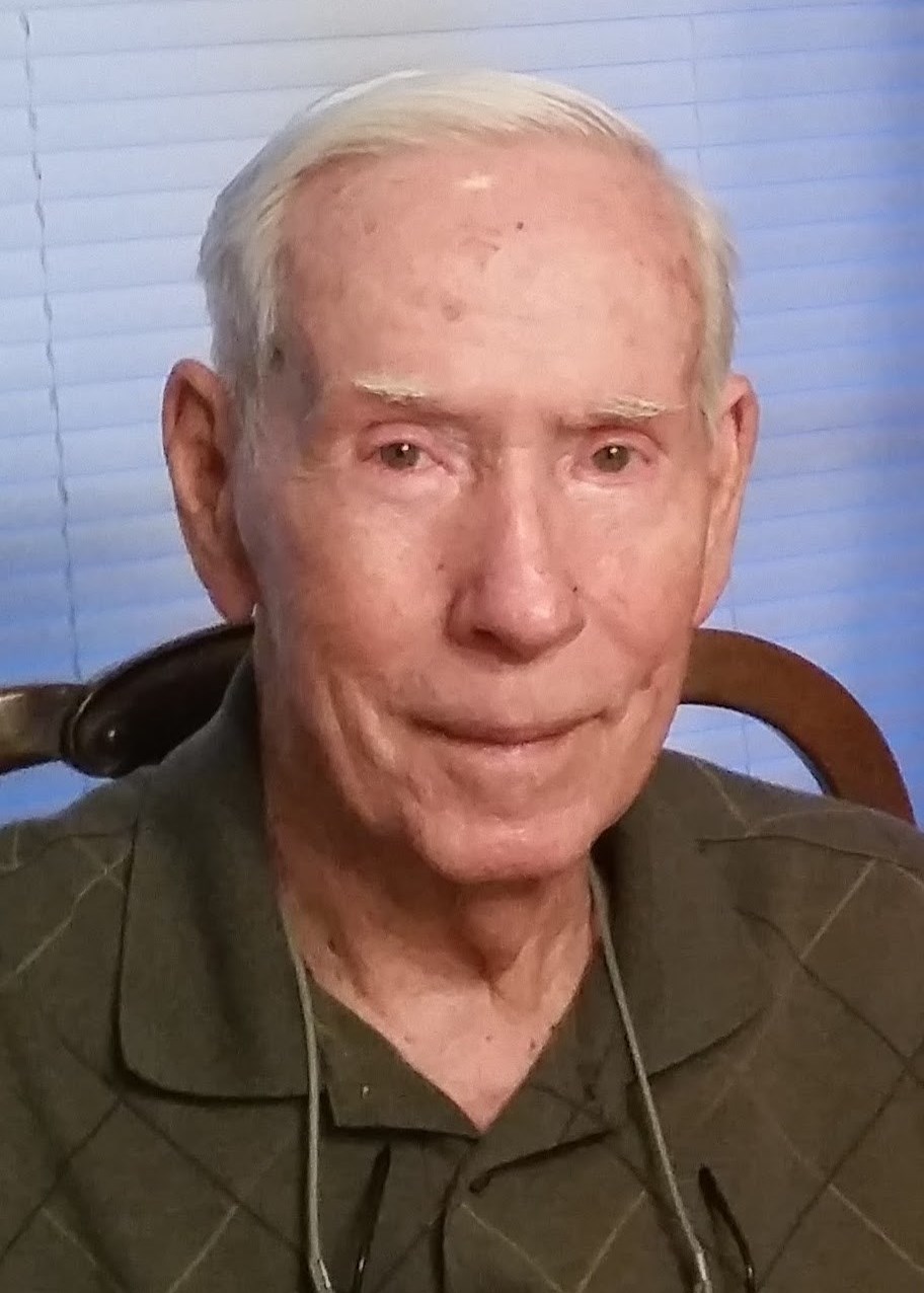 Lewis Smith Obituary Huntsville, AL