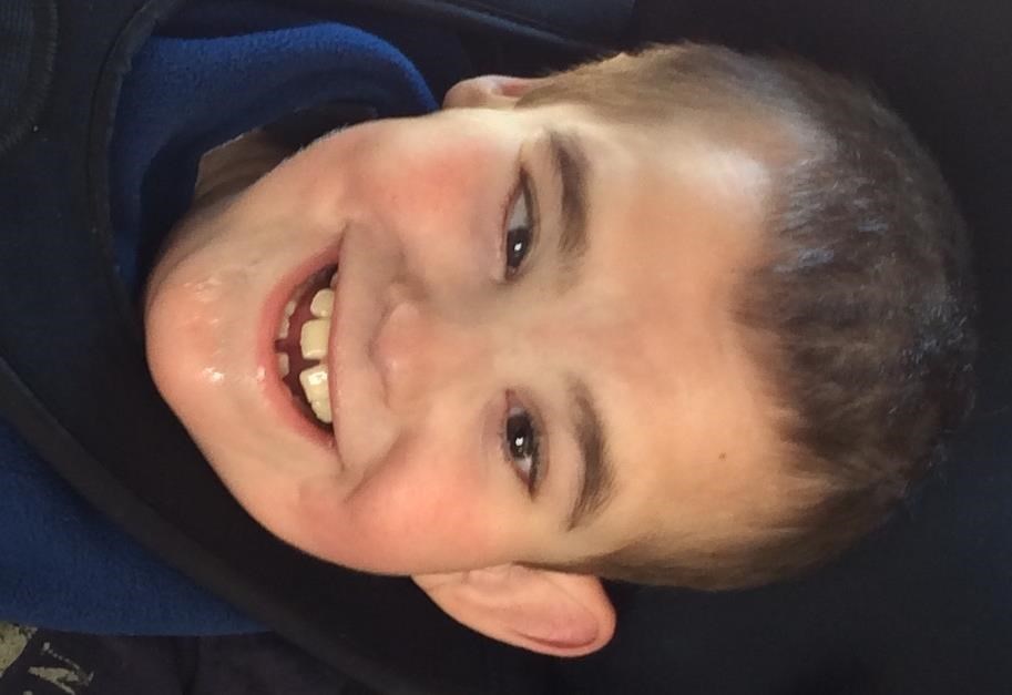 Avis de décès de Steven Reed