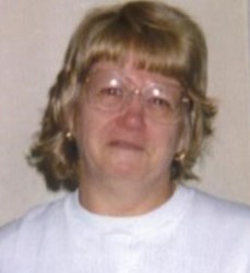 Obituary of Shirley J. Simmons
