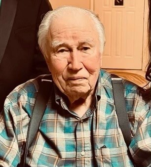 Obituary of Wendell Martice Pace