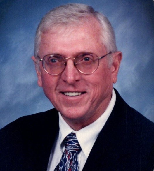 Obituary of Lonnie Carroll Rehn