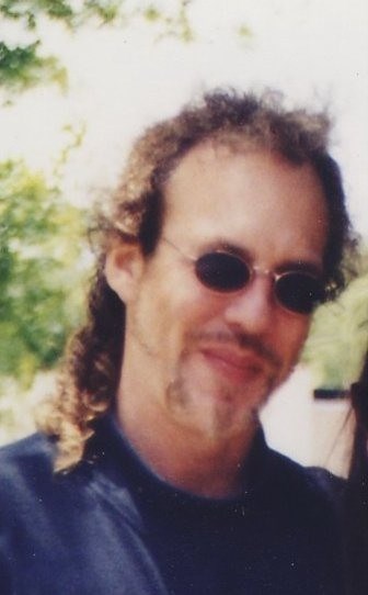 Obituary of Raymond Dean Slover