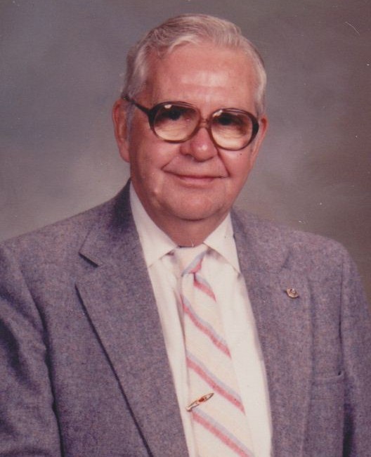 Obituary of Thomas F. Donovan