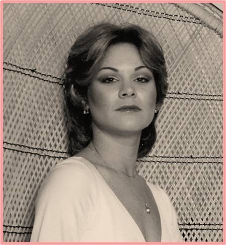 Obituary of Jaye Anne Hobbs