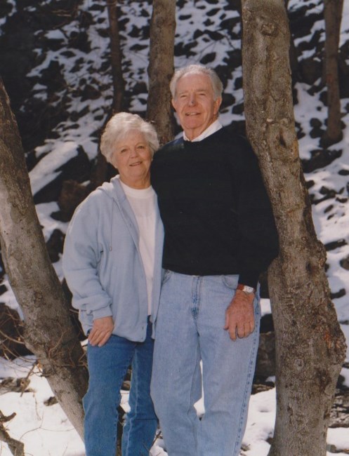 Obituary of Renee B Kingdon