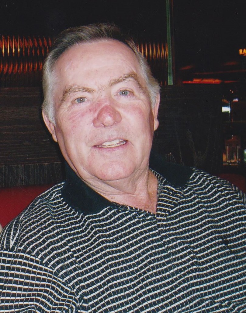 Dave Pomeroy Obituary Nashville, TN