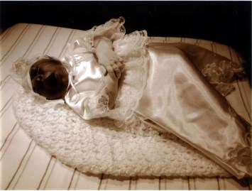 Obituary of Kaylee Lorraine Garcia