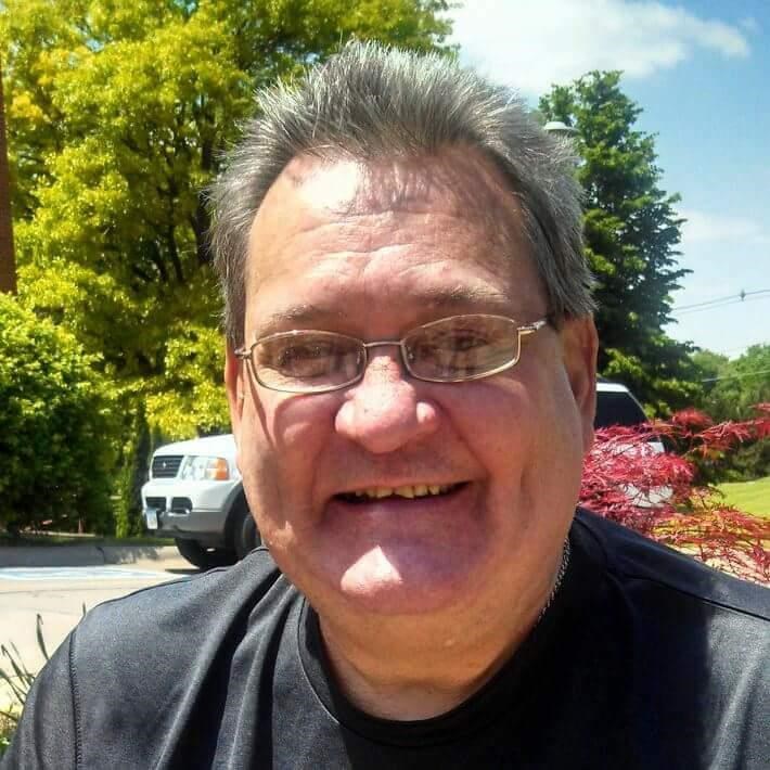 Dennis Michael Fisher Obituary Davenport, IA