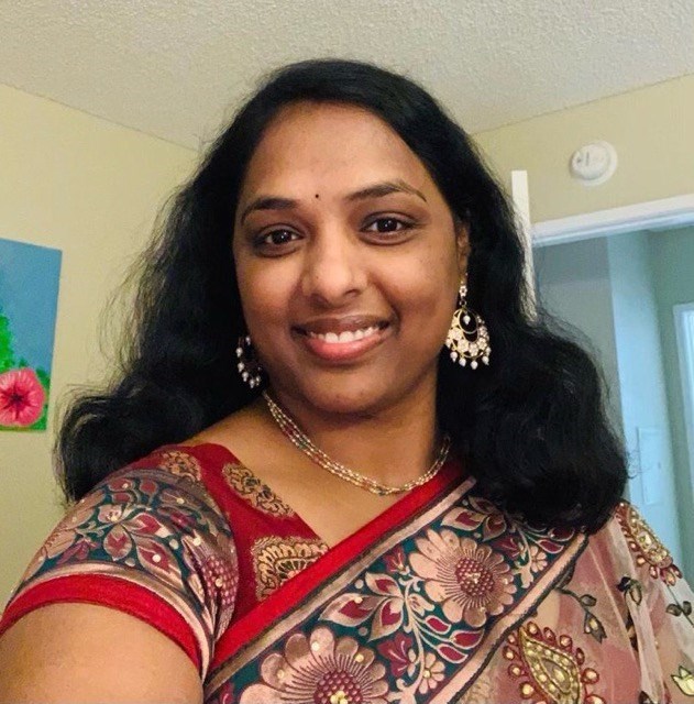 Saritha Attuluri Obituary San Diego Ca Little facts about saritha and mukesh family saritha and mukesh for married on 2 september 1988 saritha and mukesh has two. saritha attuluri obituary san diego ca