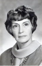 Obituary of Virginia C. Kaylor