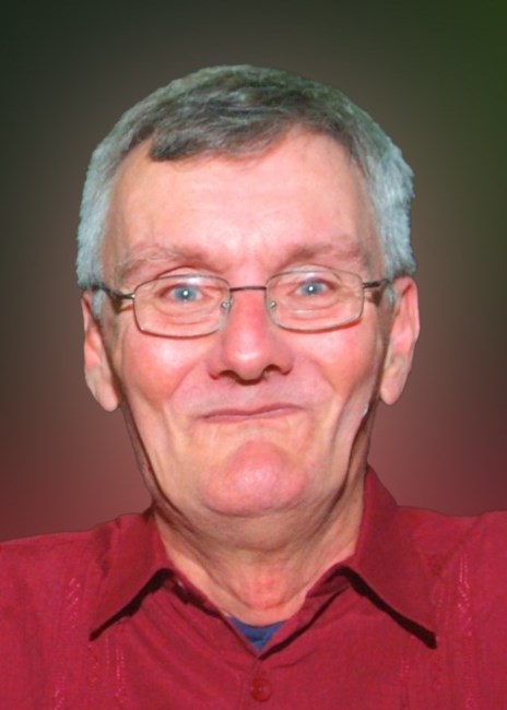 Obituary of Dale Raymond Lytle