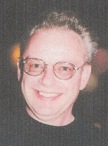 Obituary of Dwight Melvin Lindow