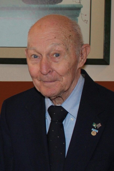 Obituary of Jeb Stuart Glascock Jr