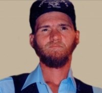 Obituary of Louis Vernon Senger