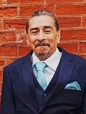 Obituary of Manuel "Daddio" Juarez Jr.