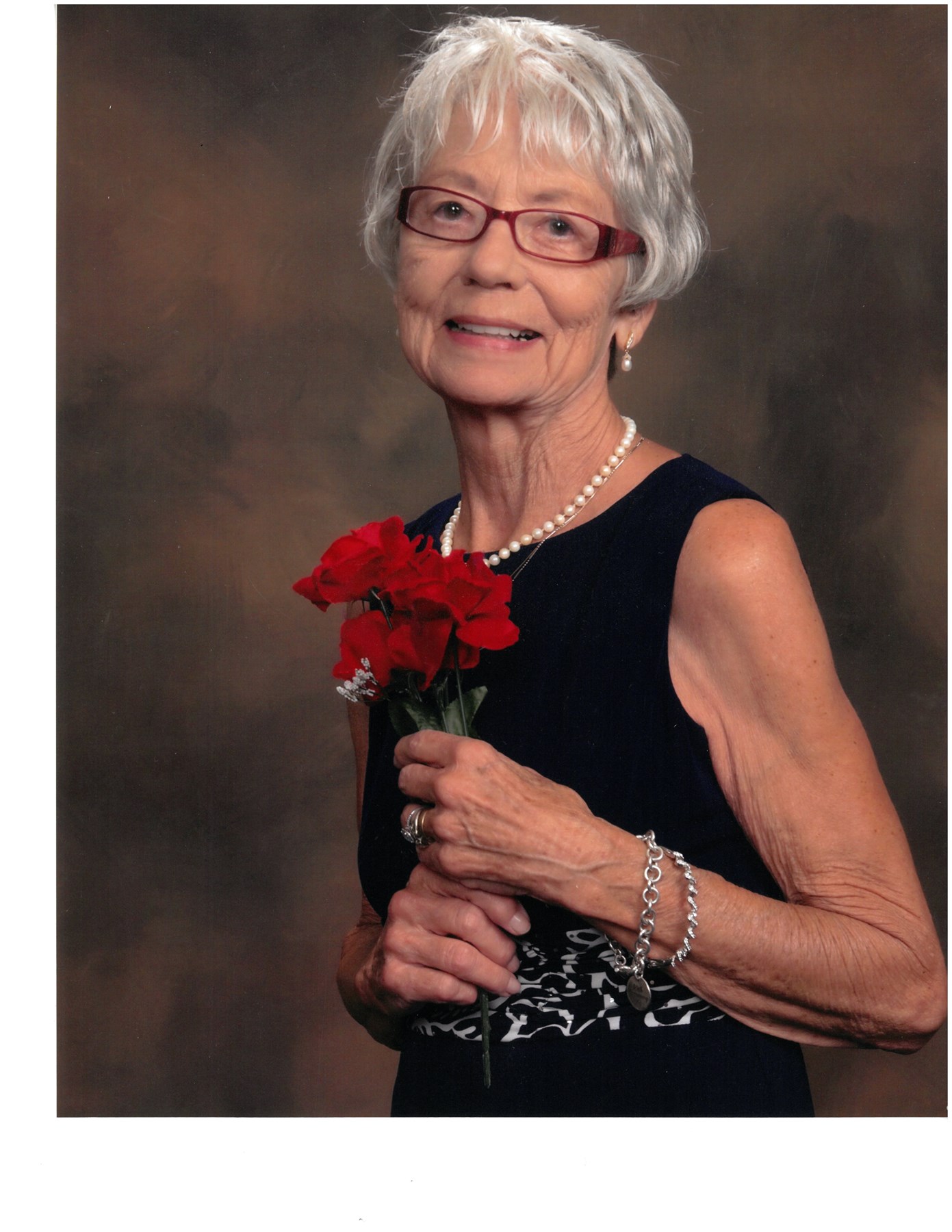 Obituary of Susan M. Hurst