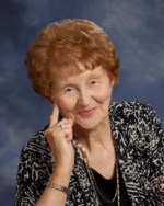 Dolores Ross