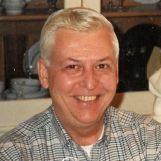 Obituary of Roland P. Mathurin