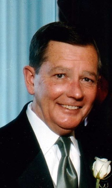 Obituary of William "Mike" Sears