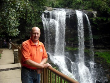 Obituary of Edward Wilson Short Jr.