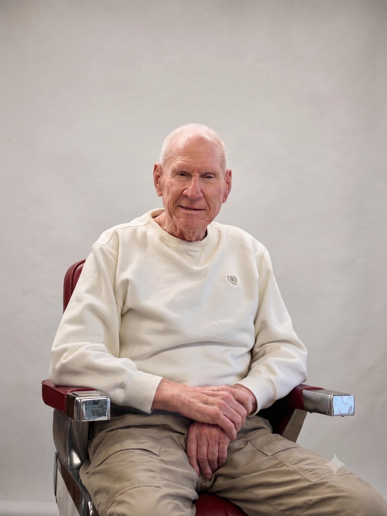 Obituary of Gary Dennis Schaffer