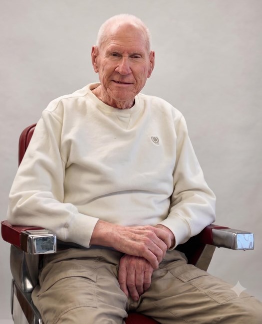 Obituary of Gary Dennis Schaffer