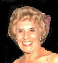 Obituary of Rosemarie Fradianni