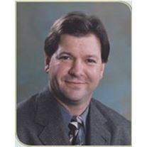 Obituary of Dr. Jack Davis