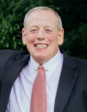 Obituary of Jed Jacobs