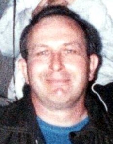 Obituary of William H Holtz